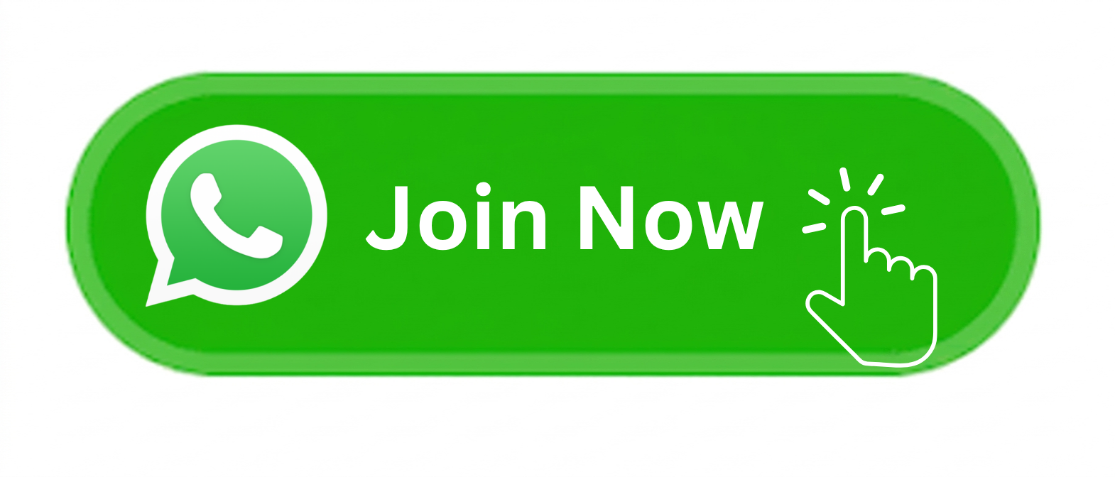Join Now