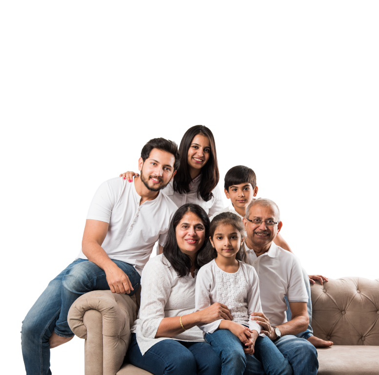 NAS Fee-only financial advisor in India