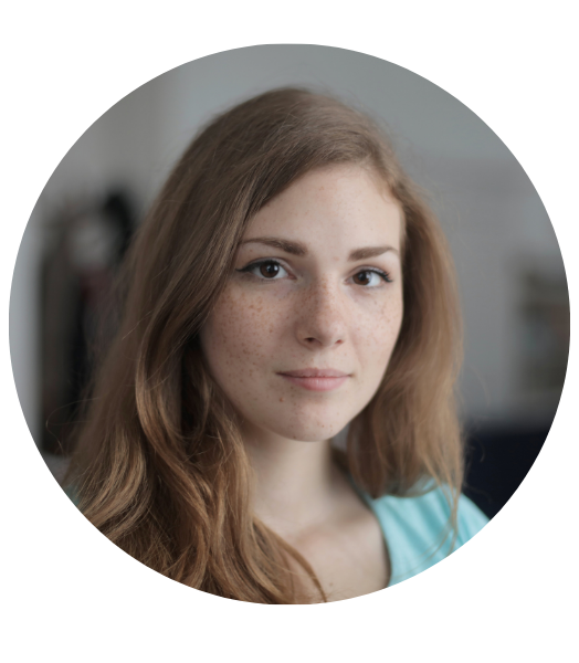 Untitled design (24)