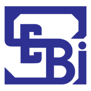 SEBI REGISTERED INVESTMENT ADVISOR