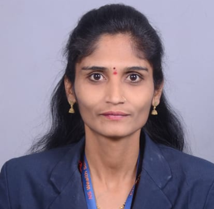 Aarti Parkhi