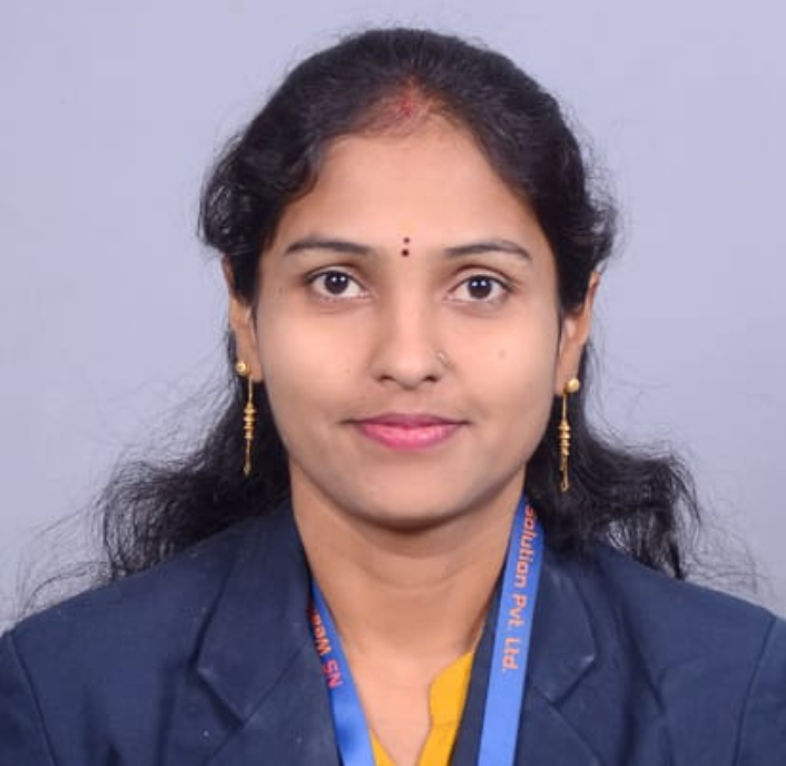 Pournima Atakari