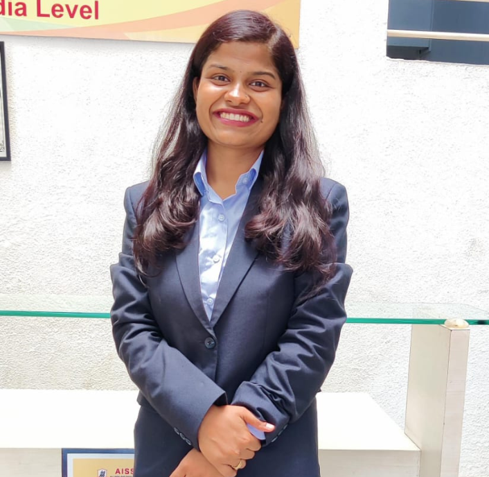 Snehal Devkar