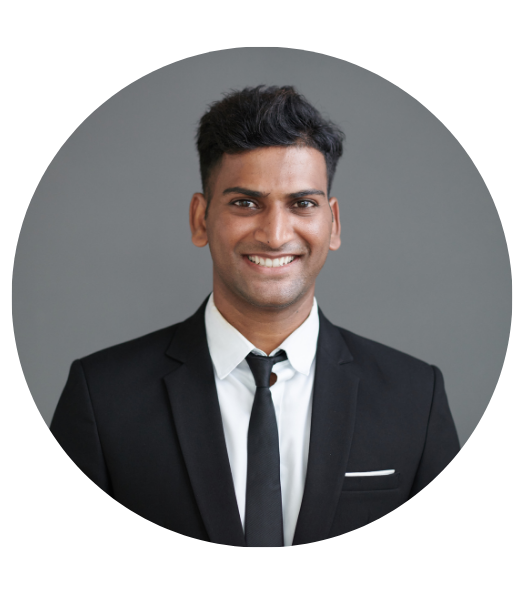 FInancial Planner for Salaried