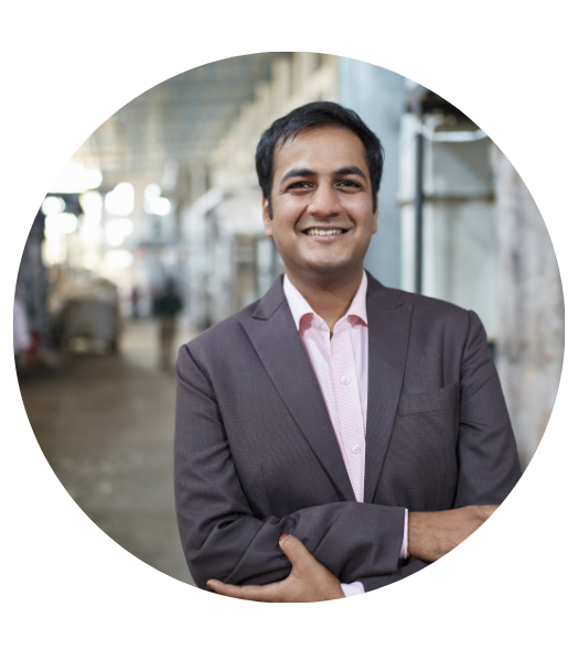 Financial Planner for Entrepreneurs