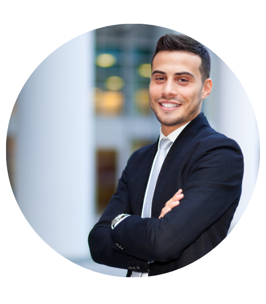 Financial Planner for Professionals