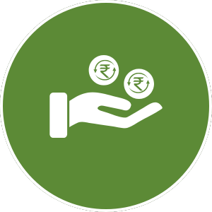 Mutual Fund Mutual Fund