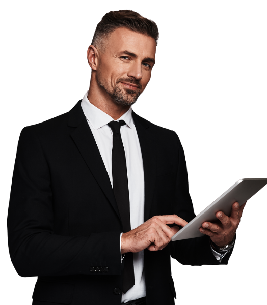 SEBI Registered Investment Advisor SEBI Registered Investment Advisor