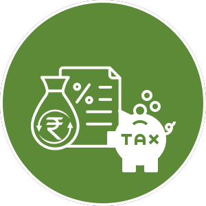 Tax Savings Schemes Tax Savings Schemes
