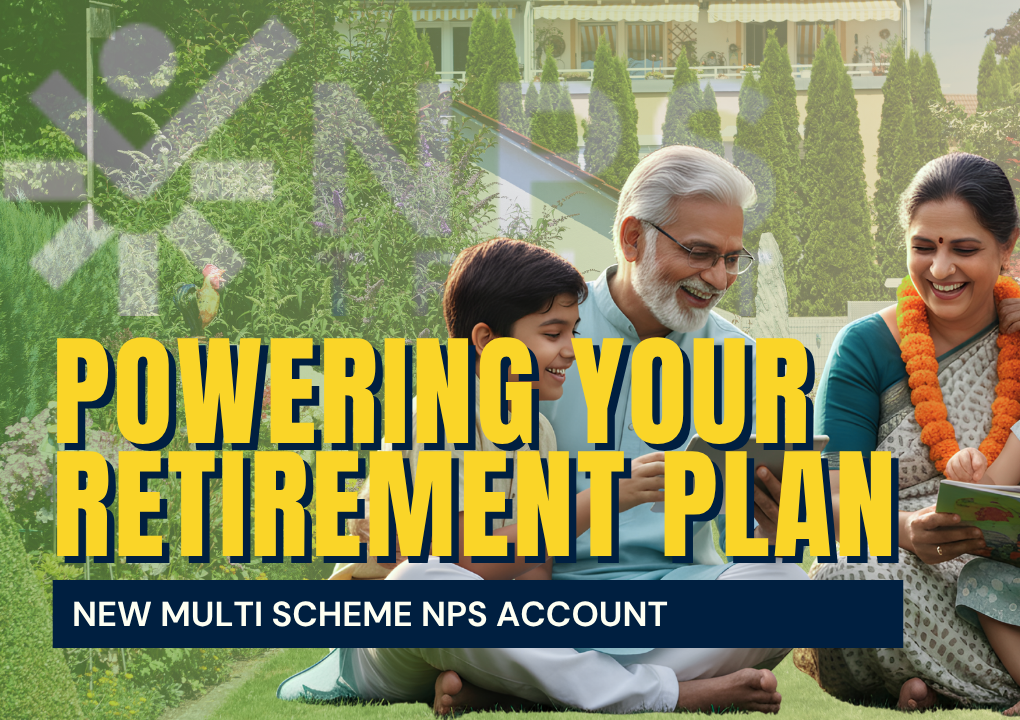 New NPS Rule What does it mean for your retirement plan