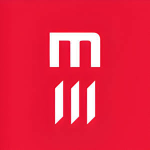Mahindra Manulife