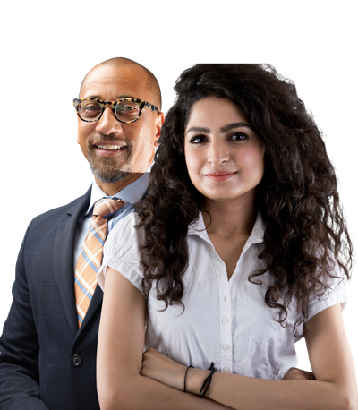 financial planning for salaried professionals- ns wealth Holistic financial planning services for sa,aried professionals
