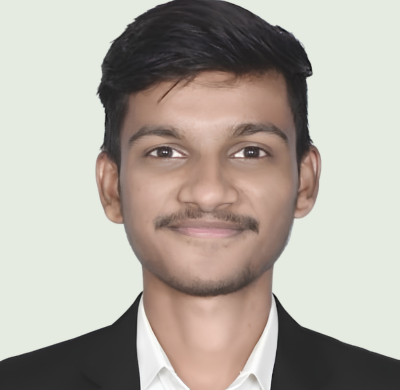 Poonam Atakari NISM Certified