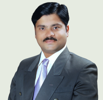 Poonam Atakari NISM Certified