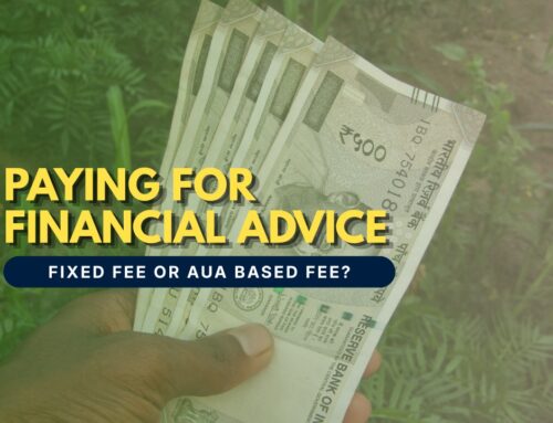 Paying for financial advice in 2026: What is the ideal option?