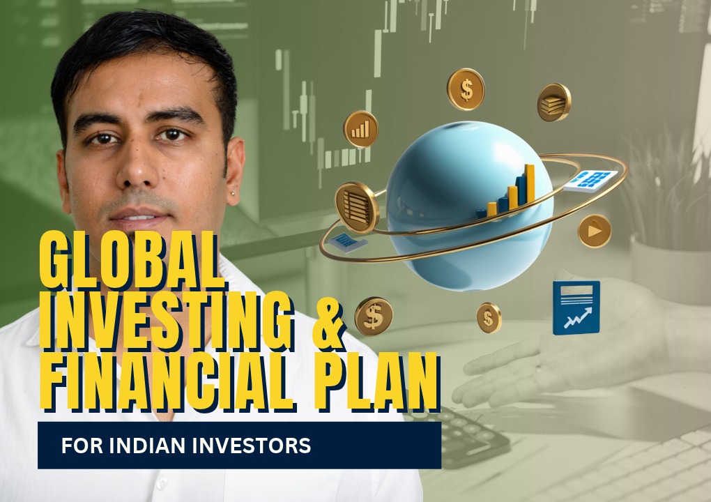 Investment Guide for Indian Investors